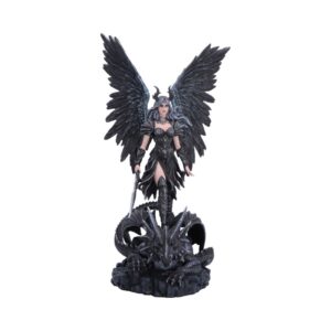 Blackwing Sovereign