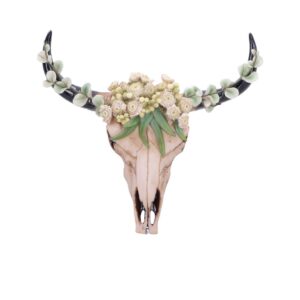Floral Crown