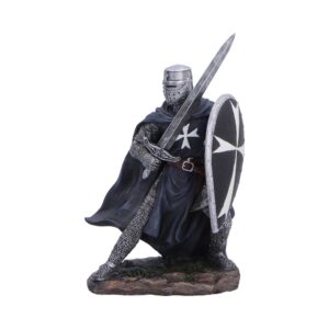 Knight Hospitaller