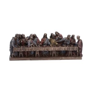 The Last Supper
