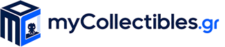 MyCollectibles