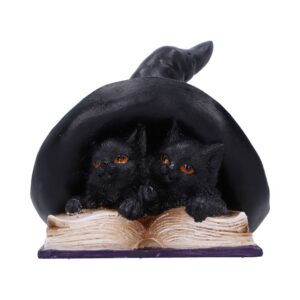 Potion Pair 10.5cm