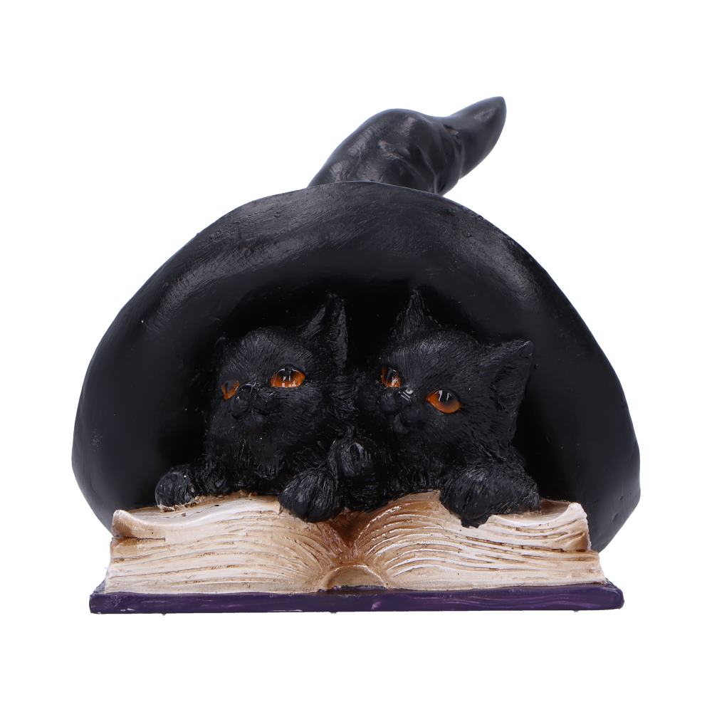 Potion Pair 10.5cm
