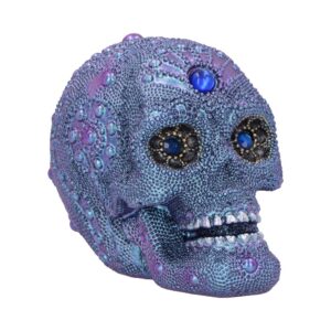 Bejewelled (Small) 8.5cm