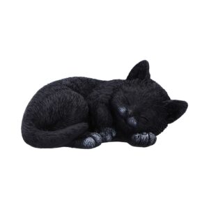 Feline Dream 11.3cm