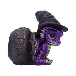 Brew Tail 11.5cm