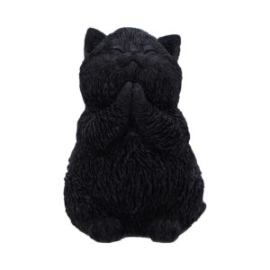 Whisker Wish 8.5cm