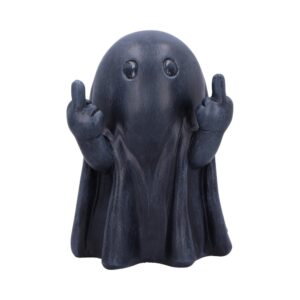 Phantom Flip (Black) 12.5cm