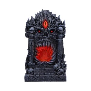 Gates of the Underworld 18.5cm