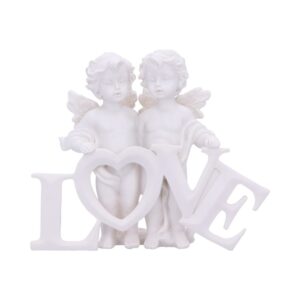 Heavenly Love 11.5cm
