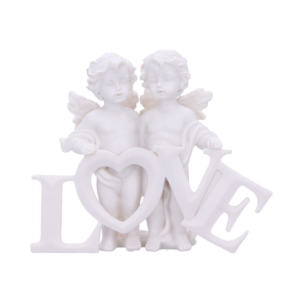 Heavenly Love 11.5cm