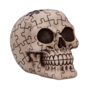 Puzzled 14.5cm