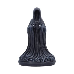 Keeper of Smoke Incense Burner 17.4cm