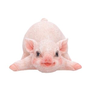 Truffle 8.5cm