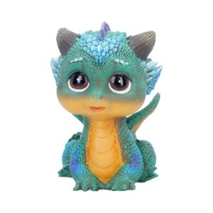 Blaze 8.2cm