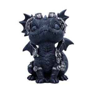 Coglet (Black)