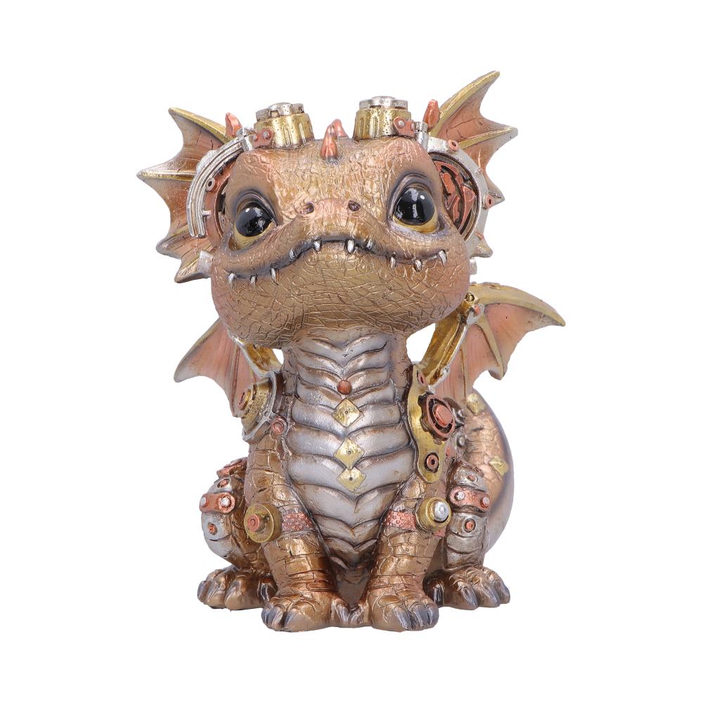 Figurines, Statues & Ornaments