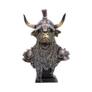 Highland Guard